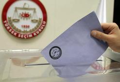 Sakarya yerel seçim sonuçları: 31 Mart Mahalli İdareler seçim sonuçları açıklandı mı? SAKARYA'da hangi aday yüzde kaç oy aldı? Sakarya belediyesi hangi partiye geçti?