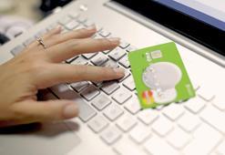 Kredi kartında hesap değişti! Ev, otomobil almak isteyenler dikkat, limit gelecek mi?