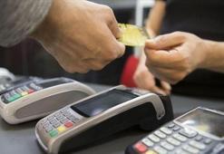 'Kredi kartına taksit sınırı gelecek' açıklaması alışverişleri ikiye katladı