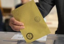 31 Mart Esenyurt ilçe seçim sonuçları 2024: Esenyurt ilçesinde kim kazandı? 2024 Esenyurt belediyesinde hangi aday yüzde kaç oy aldı?