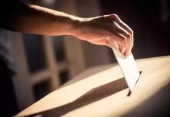 Balıkesir yerel seçim sonuçları 2024: Balıkesir'de kim önde? Kim kazandı? 31 Mart Mahalli İdareler seçiminde Balıkesir'de hangi aday yüzde kaç oy aldı?