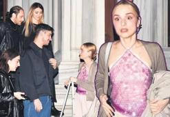 Nilperi Şahinkaya flaşlar paylaşınca şoke oldu! 'Konuşmakla çok yanlış yapıyorum'