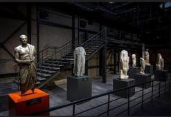 Adana'da mutlaka görmeniz gereken müze ve ören yerleri