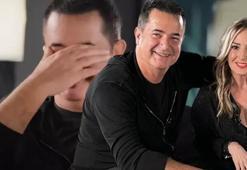 Acun Ilıcalı anlattı Saba Tümer dinledi: 'Hayatım skandallarla geçti' dedi ve O Ses Türkiye Yılbaşında yanlışlıkla başka birini aradığını itiraf etti