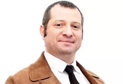 Profesöre kırmızı bülten! Sınır dışı kararı verildi
