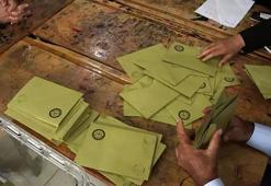 31 Mart 2024 Antalya seçim sonuçları! (Yerel seçim sonuçları burada) Antalya belediyesini hangi parti kazandı? CHP, AK Parti, İYİ Parti, MHP Antalya belediye seçimleri