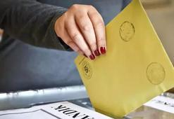 2024 Silivri yerel seçim sonuçları! (31 Mart Silivri seçim sonuçları BURADA) İstanbul Silivri belediyesini hangi parti kazandı? CHP, AK Parti, İYİ Parti, MHP Silivri belediye seçimleri