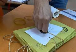 31 Mart 2024 Mersin seçim sonuçları! (Yerel seçim sonuçları burada) Mersin belediyesini hangi parti kazandı? CHP, AK Parti, İYİ Parti, MHP Mersin belediye seçimleri