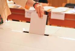 31 Mart 2024 Artvin seçim sonuçları! (Yerel seçim sonuçları burada) Artvin belediyesini hangi parti kazandı? CHP, AK Parti, İYİ Parti, MHP Artvin belediye seçimleri