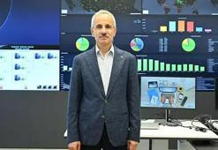 Haberleşme sektöründe rekor büyüme!