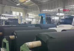 60 bin kişinin EYT'den emekli olmasının ardından tekstilde istihdam krizi yaşanıyor
