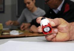 Seçim günü alkollü mekanlar açık mı, alkol satışı yasak mı? 31 Mart alkol satışı kaça kadar yasak, alkol yasağı saat kaçta, ne zaman başlıyor?