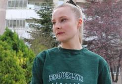 Alman öğretmenden tahliye taahhütnamesine itiraz!