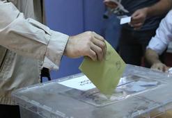 2024 Küçükçekmece yerel seçim sonuçları! (31 Mart Küçükçekmece seçim sonuçları BURADA) İstanbul Küçükçekmece belediyesini hangi parti kazandı?