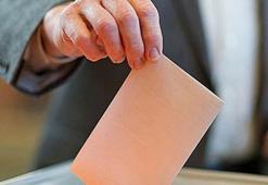 2024 Çatalca yerel seçim sonuçları! (31 Mart Çatalca seçim sonuçları BURADA) İstanbul Çatalca belediyesini hangi parti kazandı?