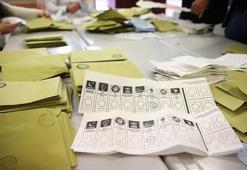 2024 Bilecik yerel seçim sonuçları! (31 Mart Bilecik  seçim sonuçları BURADA) Bilecik belediyesini hangi parti kazandı?