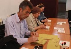 2024 Bolu yerel seçim sonuçları! (31 Mart Bolu seçim sonuçları BURADA) Bolu belediyesini hangi parti kazandı?