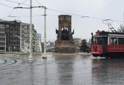 Se&#231;im g&#252;n&#252; sokağa &#231;ıkma yasağı var mı, piknik yapmak yasak mı? Pazar yerleri, marketler, kafeler, kahvehaneler, AVM’ler 31 Mart’ta a&#231;ık mı, nereler kapalı?