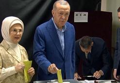 Türkiye seçim için sandığa gidiyor! Liderler oylarını nerede kullanacak?