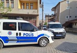 Kocaeli'nde tadilat yapılan evde çöken duvarın altında kalan Muhammed, öldü