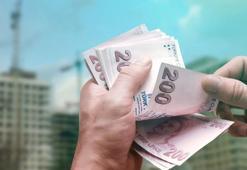 İşte örnek hesaplamalarla emlak vergisi! Ev sahibi milyonları ilgilendiriyor