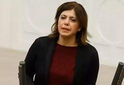 DEM Parti İstanbul Belediye Başkan adayı Meral Danış Beştaş oy kullanamayacak