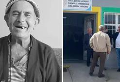 Yozgat'ta Manisa'da sandık başından 2 acı haber! Kalp krizi geçiren 2 kişi yaşamını yitirdi