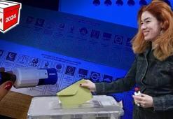 Seçim sonuçları 2024 gazetevatan seçim sayfasında! Şehrinin seçim sonuçlarını TIKLA öğren: 31 Mart yerel seçim sonuçları saat kaçta açıklanacak?