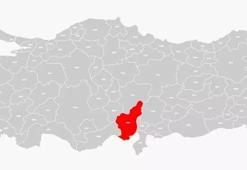 81 İl, 973 ilçe seçim sonuçları 2024: Sandıklar kapandı,  sonuçlar geliyor! 31 Mart 2024 yerel seçim sonuçları canlı veriler...