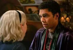 Genç oyuncu trafik kazasında hayatını kaybetti