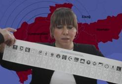 Deprem bölgesinde yerel seçim sonuçları! İşte 11 ilde son durum...