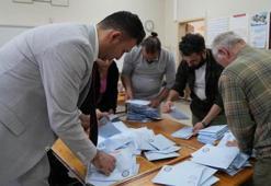 Sandığımdan kaç oy (hangi parti) çıktı? Seçim sandığımdan hangi aday (kim) çıktı, hangi parti kazandı? Oy kullandığım sandık sonucunu nasıl öğrenirim?