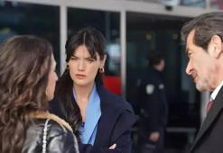 31 Mart Yargı yeni bölüm var mı, bu akşam Yargı yok mu? Yargı dizisi seçim nedeniyle bugün var mı?