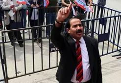 İdris Ahi kaç oy aldı 2024? Van Bağımsız Belediye Başkan Adayı İdris Ahi kimdir, hangi parti? İşte Van Bağımsız aday İdris Ahi’nin aldığı oy oranı secim sonucu