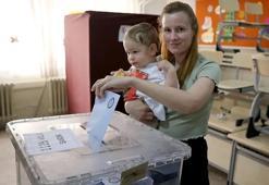 Sinem Dedetaş CHP seçim sonuçları: 2024 Üsküdar seçim sonuçlarına göre kim önde? Sinem Dedetaş yerel seçim sonuçları