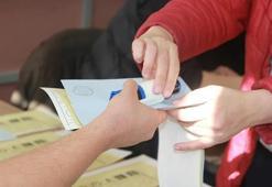 Güngören seçim sonuçları 2024: İstanbul Güngören AK Parti, CHP, İYİ Parti, DEM, Zafer Partisi oy oranları