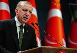 Cumhurbaşkanı Erdoğan açıklama yapacak mı (31 Mart Pazar)? Erdoğan bugün saat kaçta konuşacak ve açıklama yapacak?
