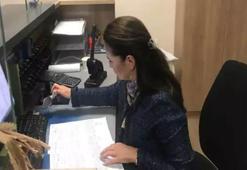 Noterler 1 Nisan'da (yarın) açık mı, 1 Nisan noterler kapalı mı? Noterler pazartesi tatil mi, açık mı?