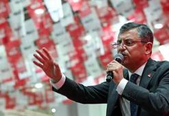 Özgür Özel hangi takımlı? CHP Genel Başkanı Özgür Özel hangi takımı tutuyor?
