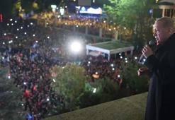 Erdoğan açıklaması canlı: 31 Mart Recep Tayyip Erdoğan açıklama canlı izle! Erdoğan açıklama yapacak mı?