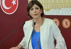 DEM Parti'den Ekrem İmamoğlu çıkışı: Aldığı oylar onun değil