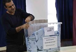 Muhtarlık seçim sonuçları nereden öğrenilir? Muhtarlık sonucu sorgulama: Muhtarlık sonuçları açıklandı mı (ne zaman açıklanacak)?