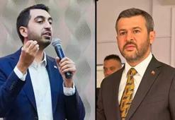 Kesin olmayan sonuçlara göre Türkiye'nin en genç belediye başkanları belli oldu