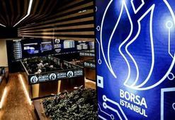 Seçim sonrası Borsa ne olur? BIST 100 1 Nisan 2024 işlemler açık mı? Borsa güne nasıl başlar?