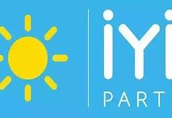 İyi Parti'nin kazandığı tek il Nevşehir oldu