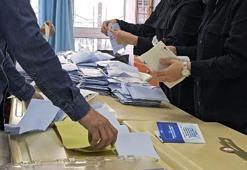 AK Parti en yüksek oyu hangi ilden aldı? 31 Mart yerel seçim sonuçlarında AK Parti en yüksek oy oranı hangi ilde?