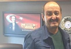 Muhtar adayı sonuca dayanamadı! Seçimi kura ile kaybetti kalp krizi geçirdi
