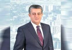 Şırnak'ta yeniden AK Parti'li Yarka başkan oldu! İşte Şırnak'ın ilçeleri