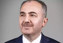 Rize’de seçimleri resmi olmayan sonuçlara göre AK Partili Metin kazandı