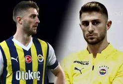 İsmail Yüksek'in peşine düştüler! Avrupa devleri sıraya girdi